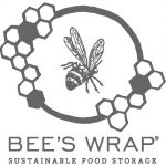 bees-wrap-vermont